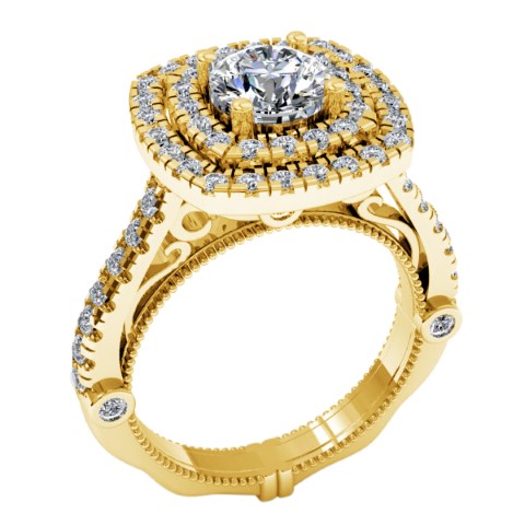 https://goldiam.co.il/sites/default/files/D53160-1%20A_Yellow%20%28Small%29.jpg